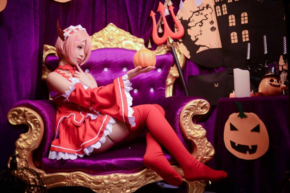 tuyen-tap-cosplay/21