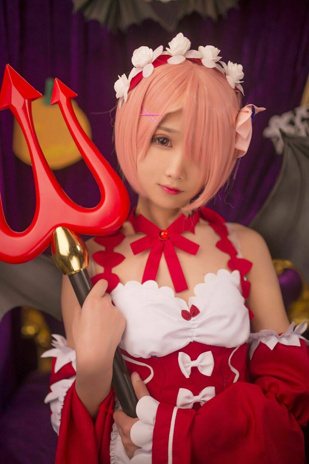 tuyen-tap-cosplay/23