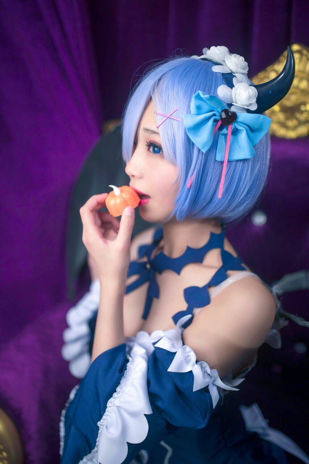 tuyen-tap-cosplay/24