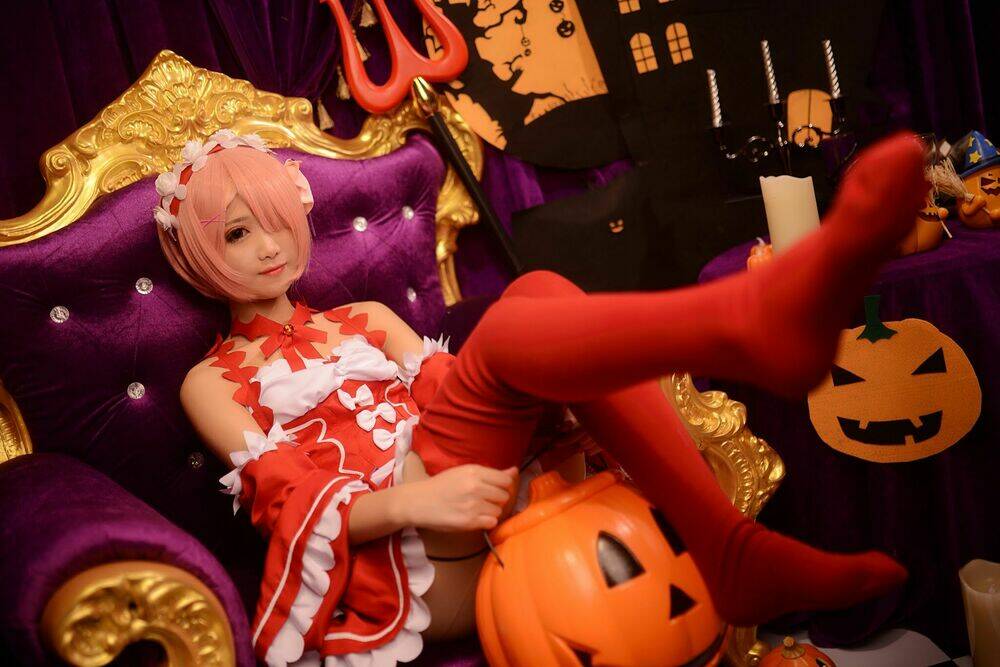 tuyen-tap-cosplay/5