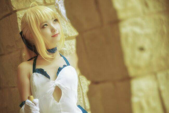 tuyen-tap-cosplay/2