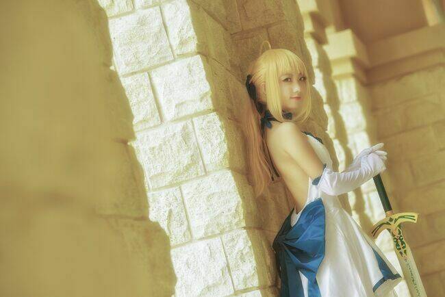 tuyen-tap-cosplay/3