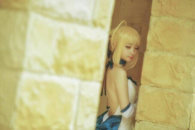 tuyen-tap-cosplay/6