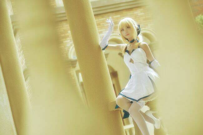 tuyen-tap-cosplay/7