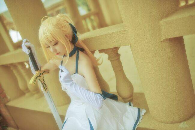 tuyen-tap-cosplay/8