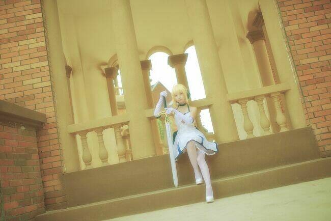 tuyen-tap-cosplay/9