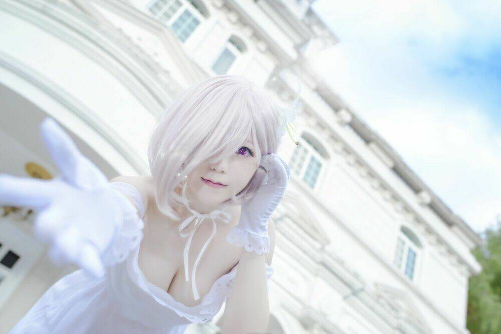 tuyen-tap-cosplay/0