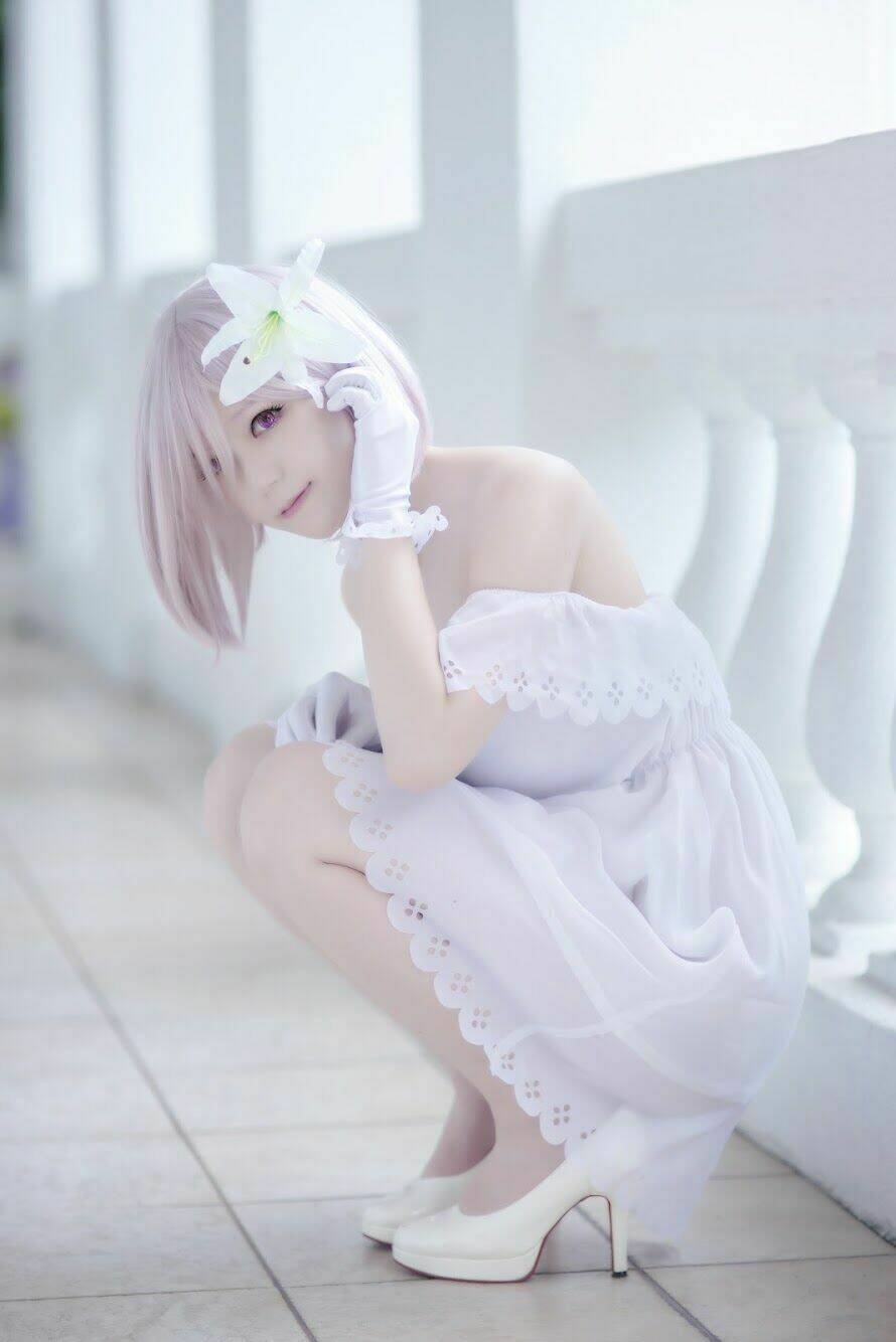 tuyen-tap-cosplay/1