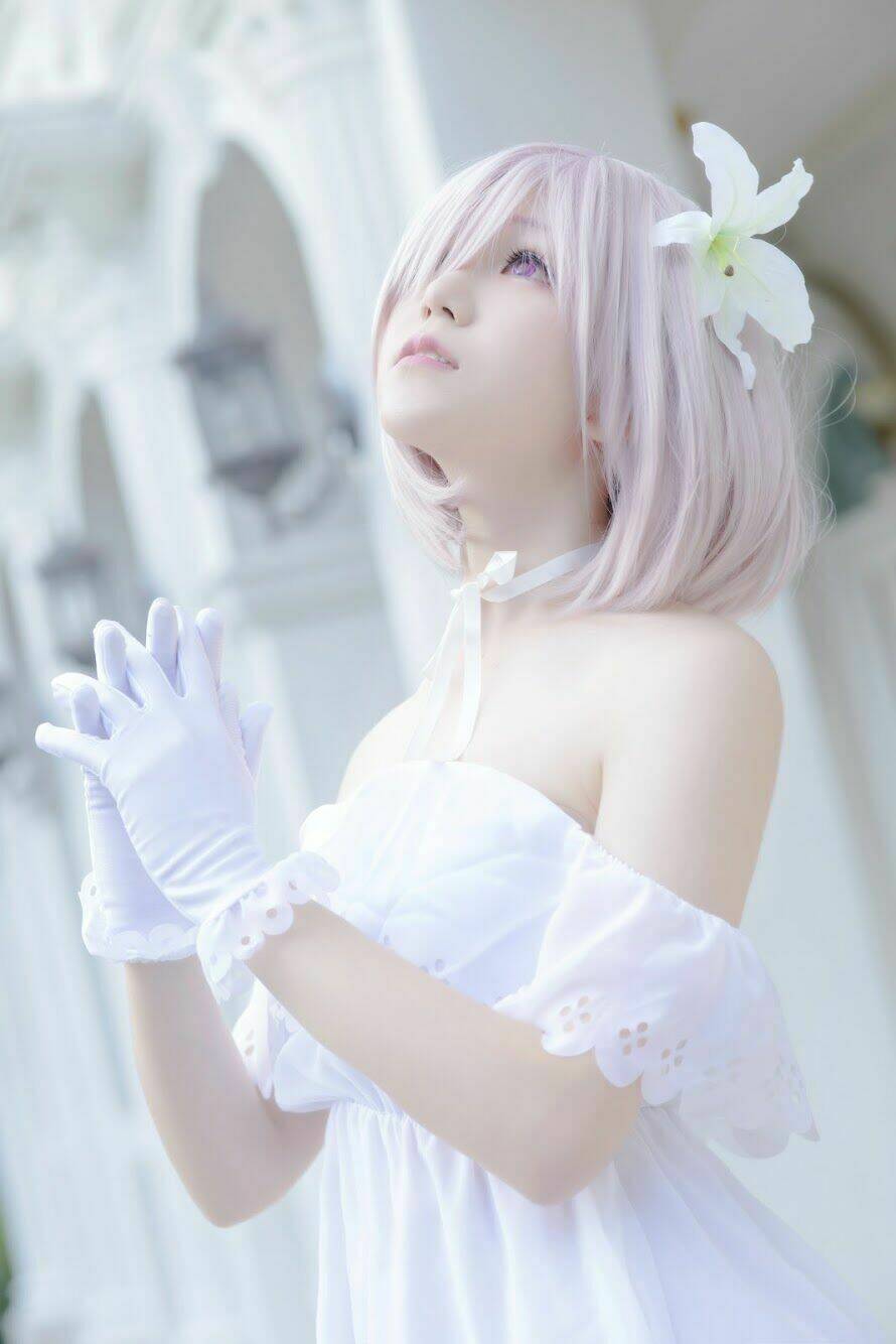 tuyen-tap-cosplay/5