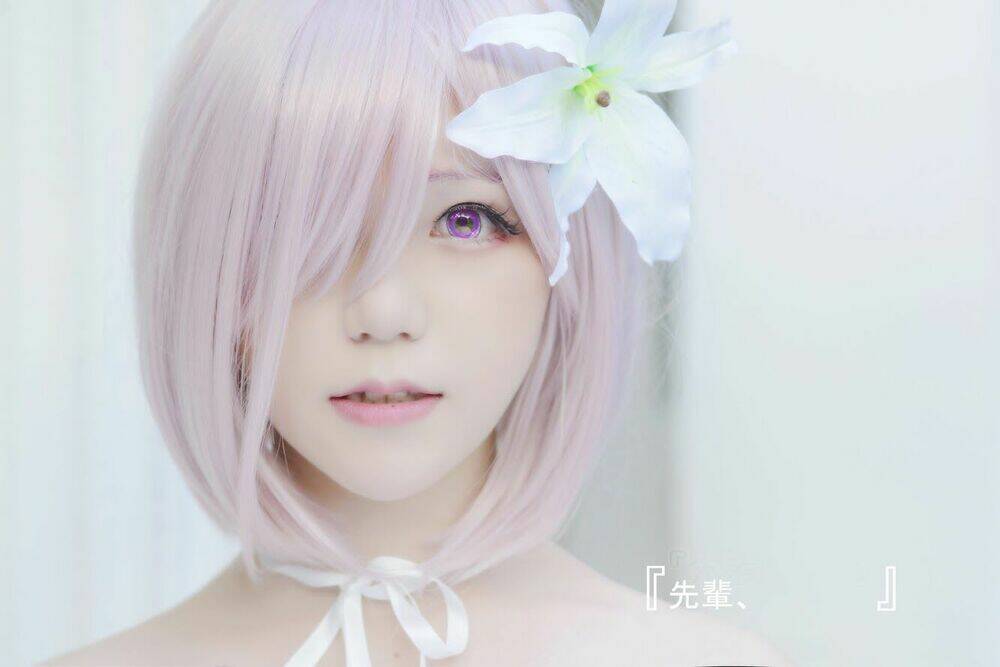 tuyen-tap-cosplay/8