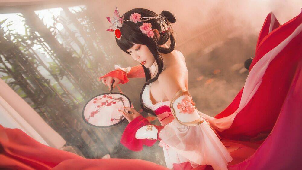 tuyen-tap-cosplay/11