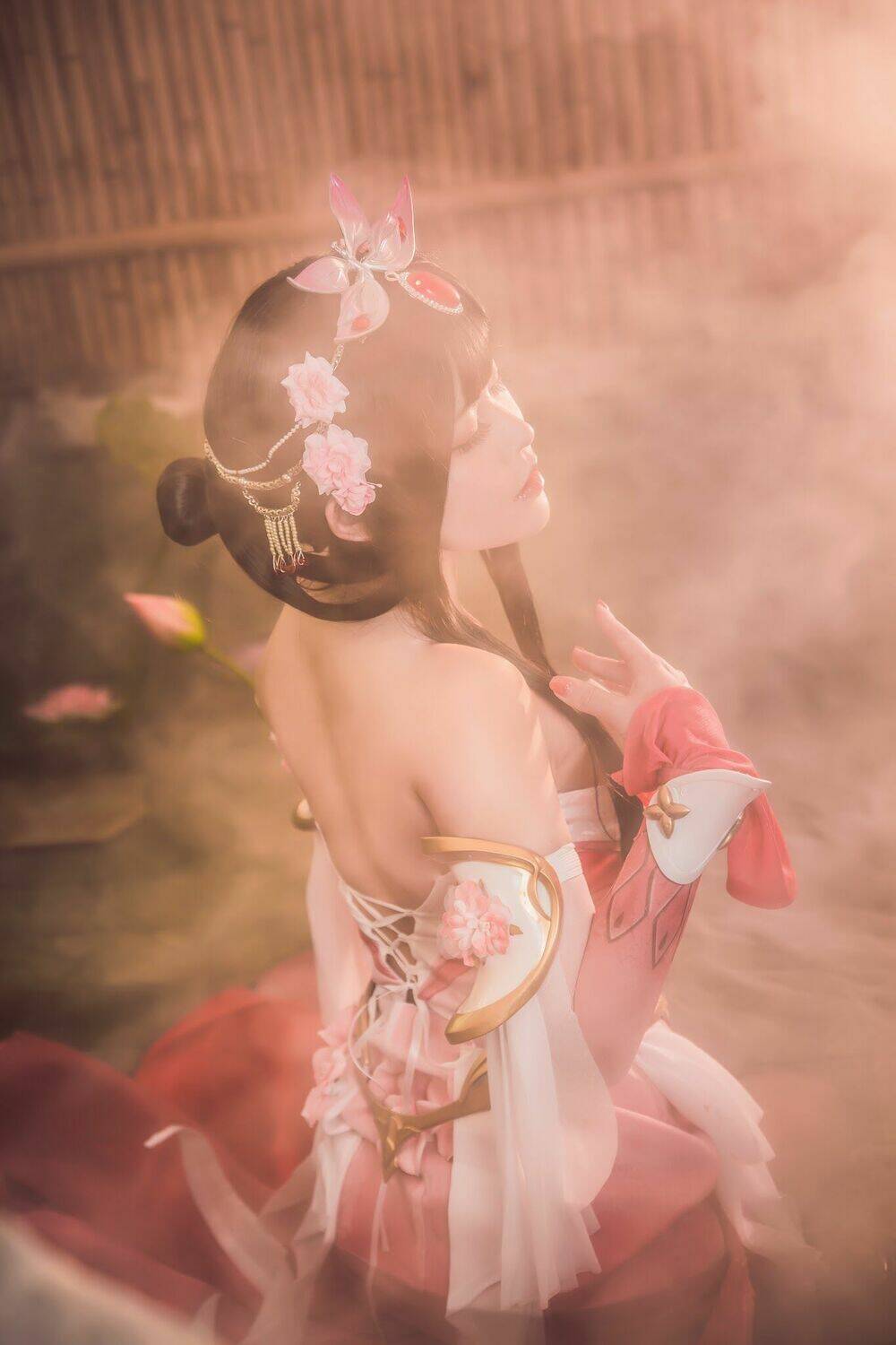 tuyen-tap-cosplay/12