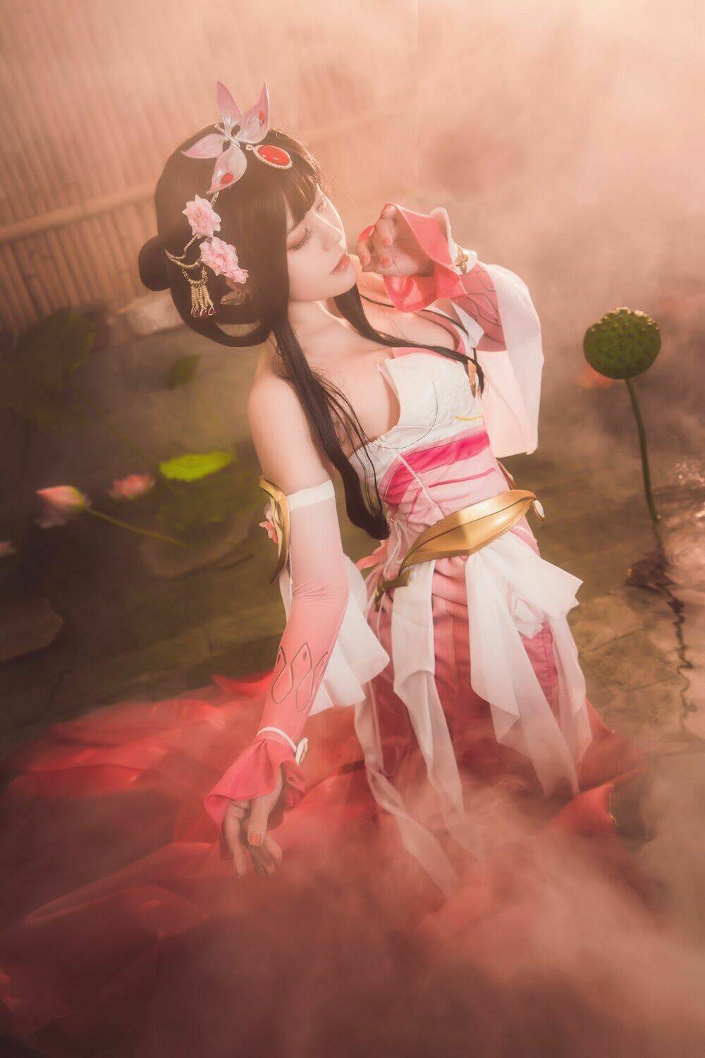 tuyen-tap-cosplay/13