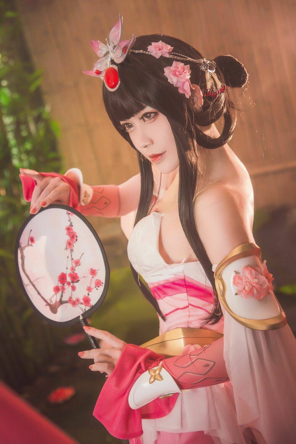 tuyen-tap-cosplay/15