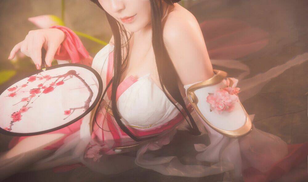 tuyen-tap-cosplay/17