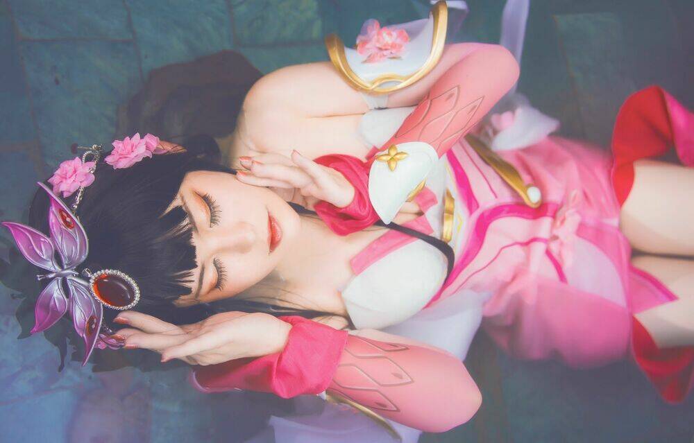 tuyen-tap-cosplay/19