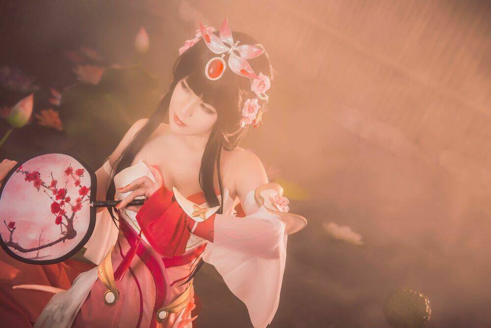 tuyen-tap-cosplay/20