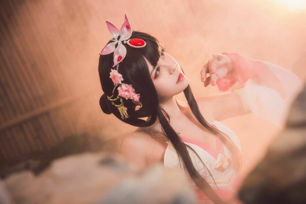 tuyen-tap-cosplay/21