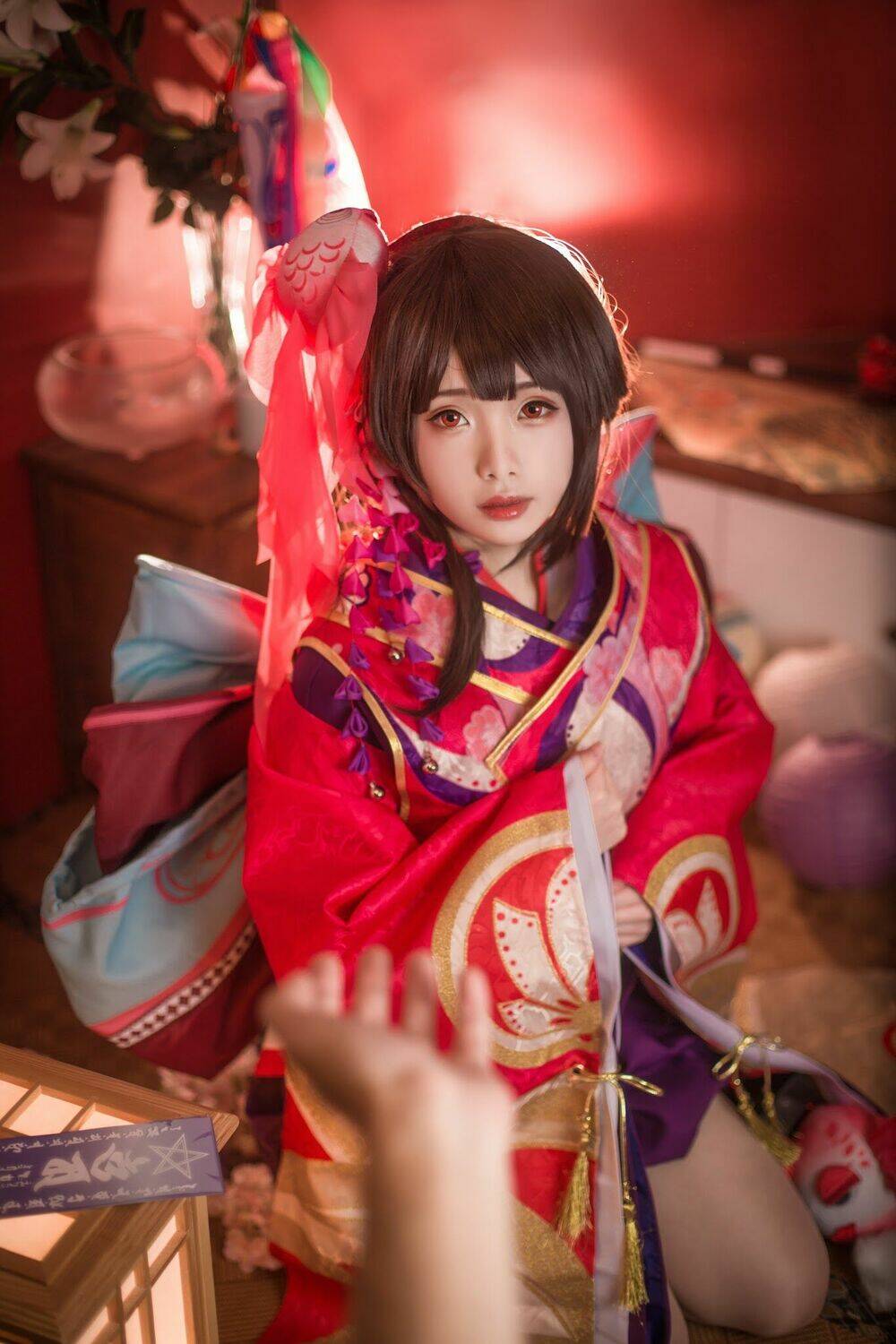 tuyen-tap-cosplay/7