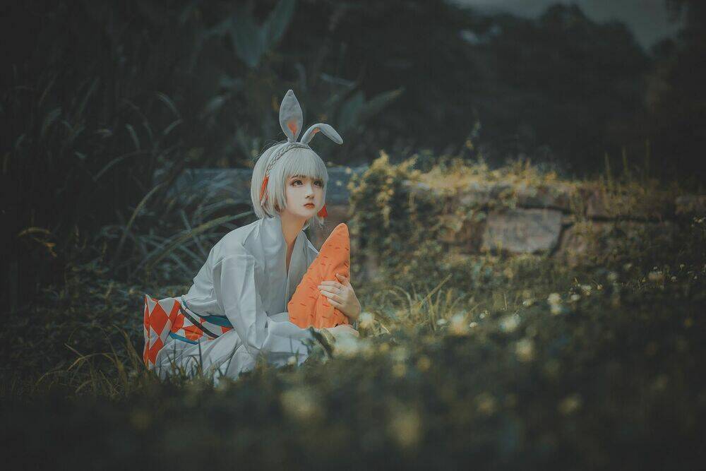 tuyen-tap-cosplay/3