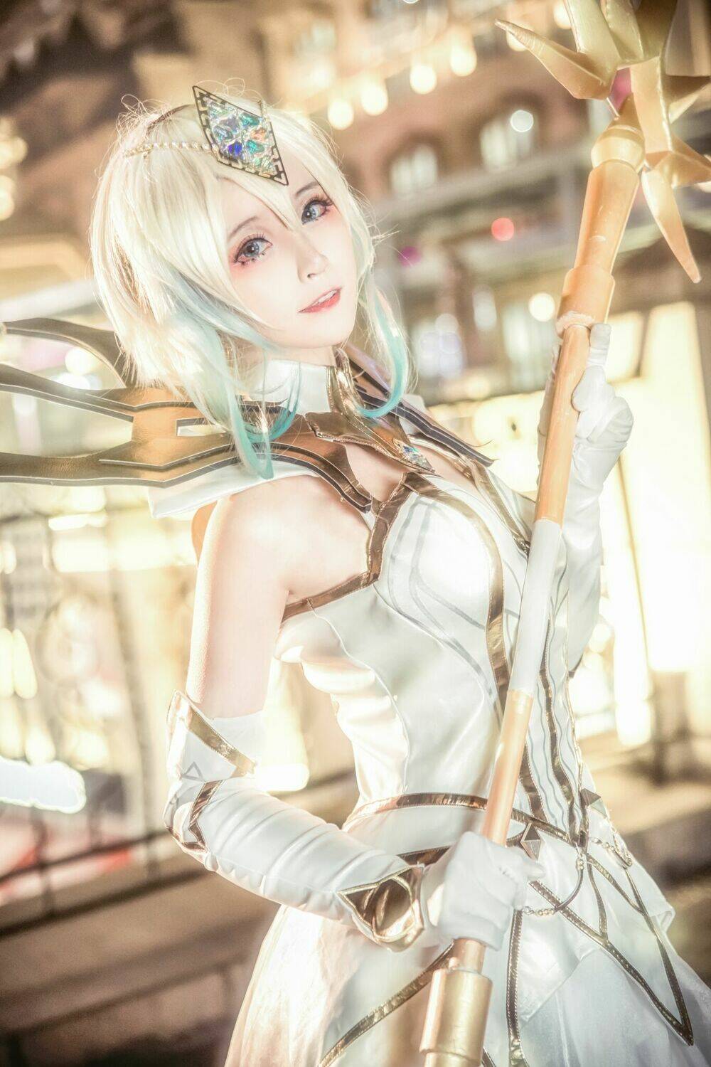 tuyen-tap-cosplay/1