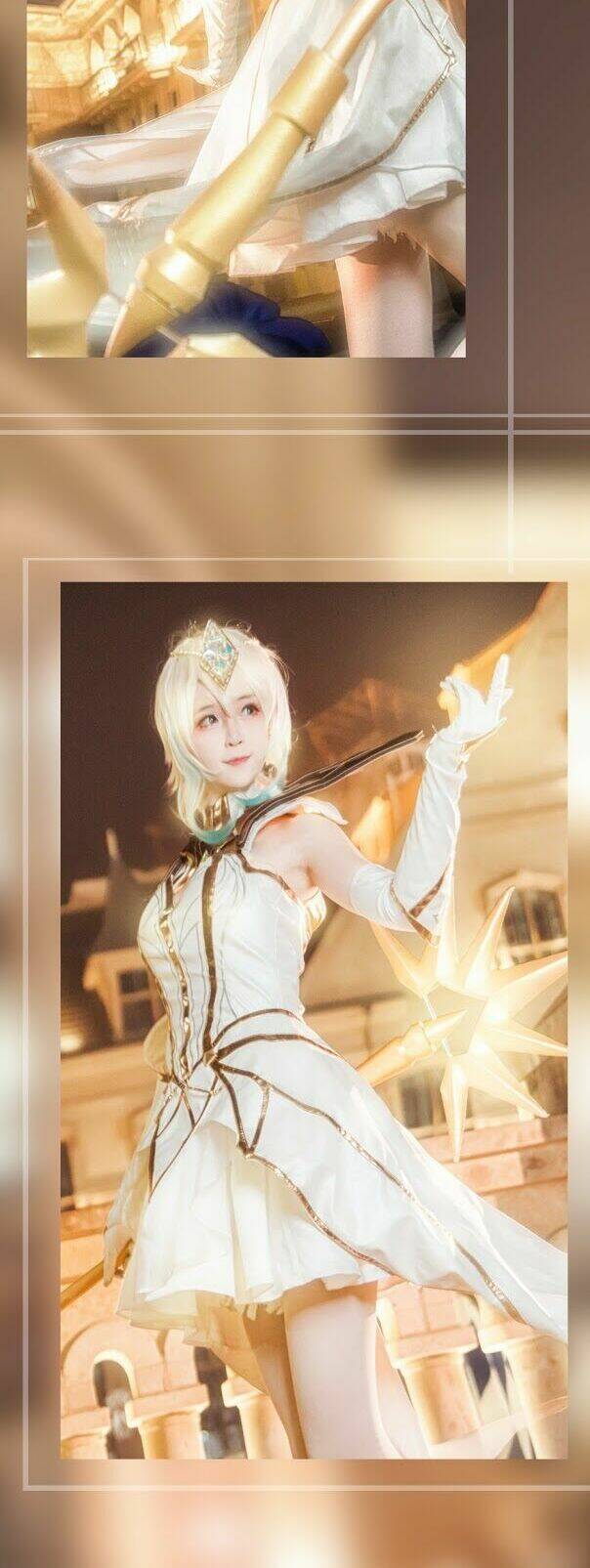 tuyen-tap-cosplay/6