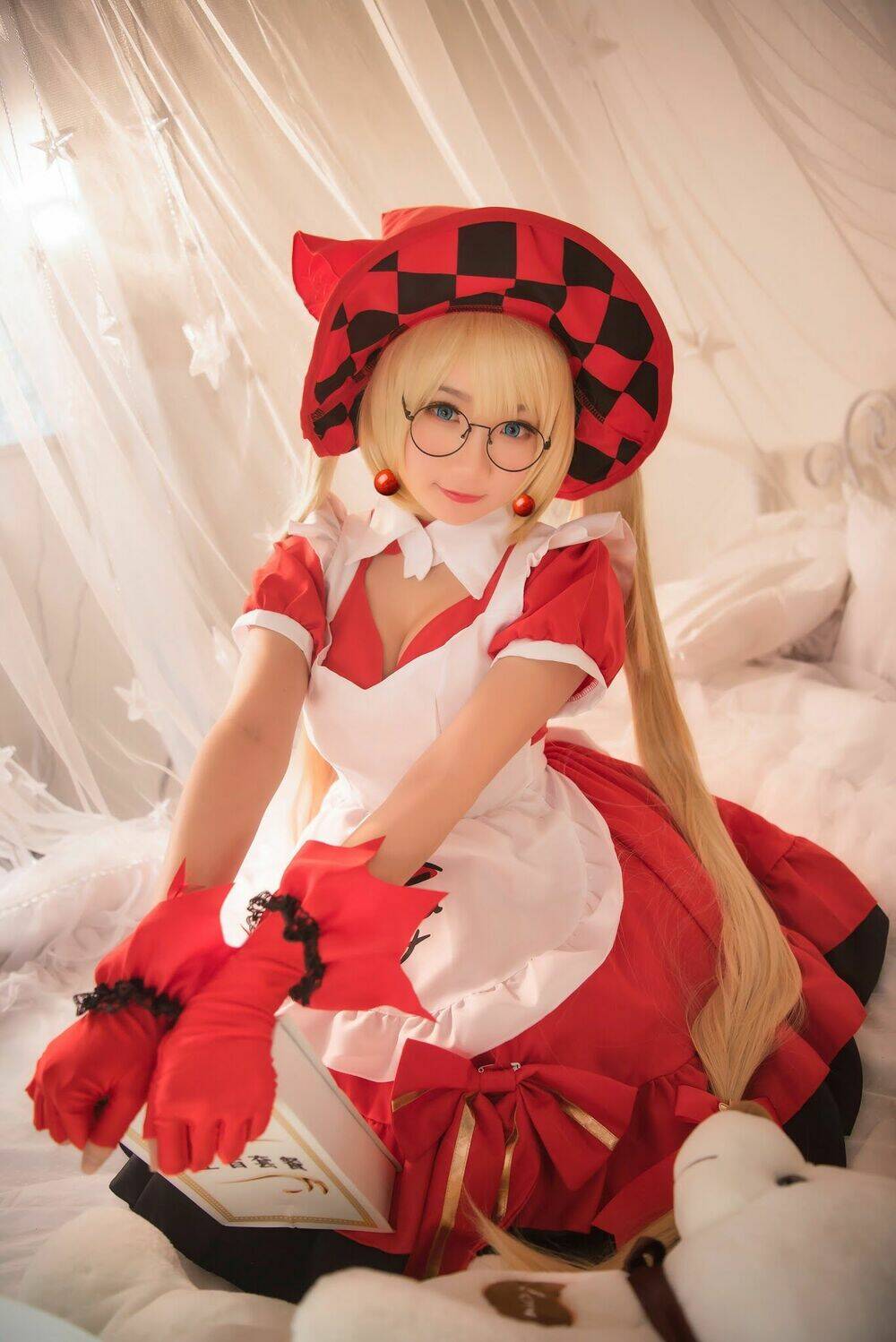 tuyen-tap-cosplay/8