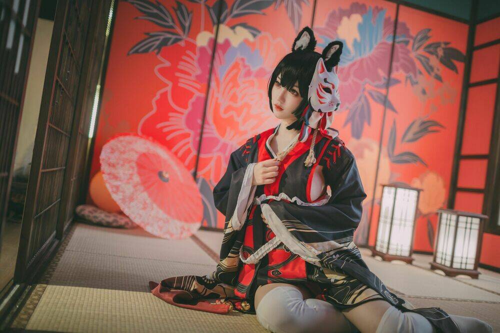 tuyen-tap-cosplay/16