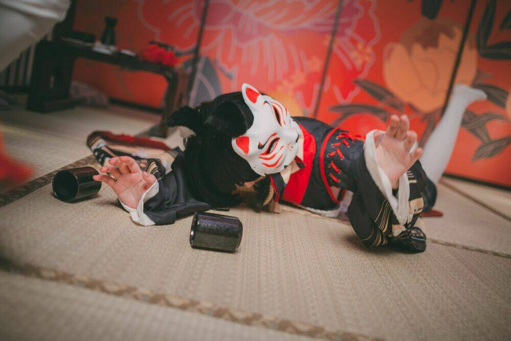 tuyen-tap-cosplay/17