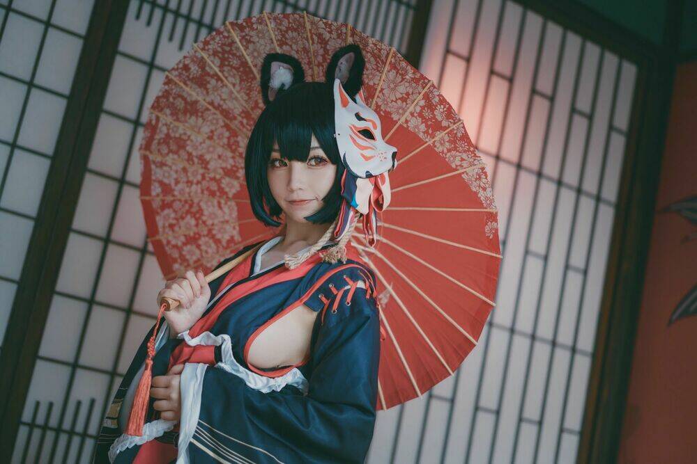 tuyen-tap-cosplay/19