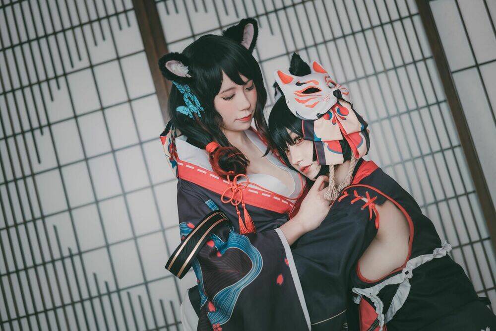 tuyen-tap-cosplay/21