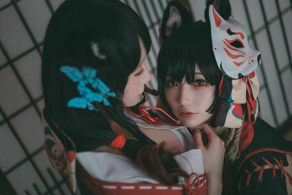 tuyen-tap-cosplay/22