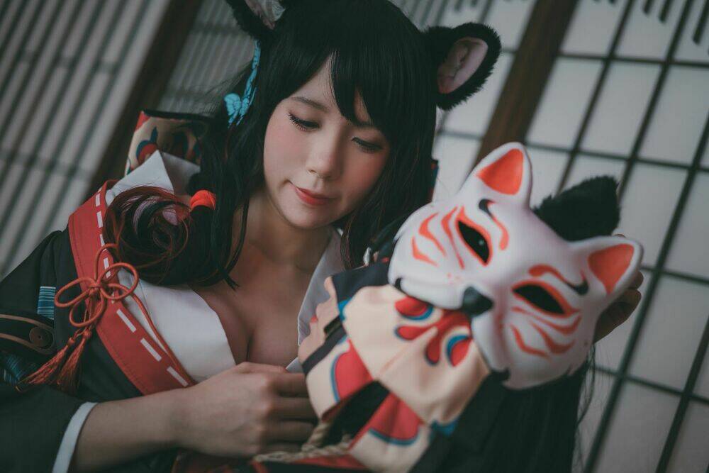 tuyen-tap-cosplay/23