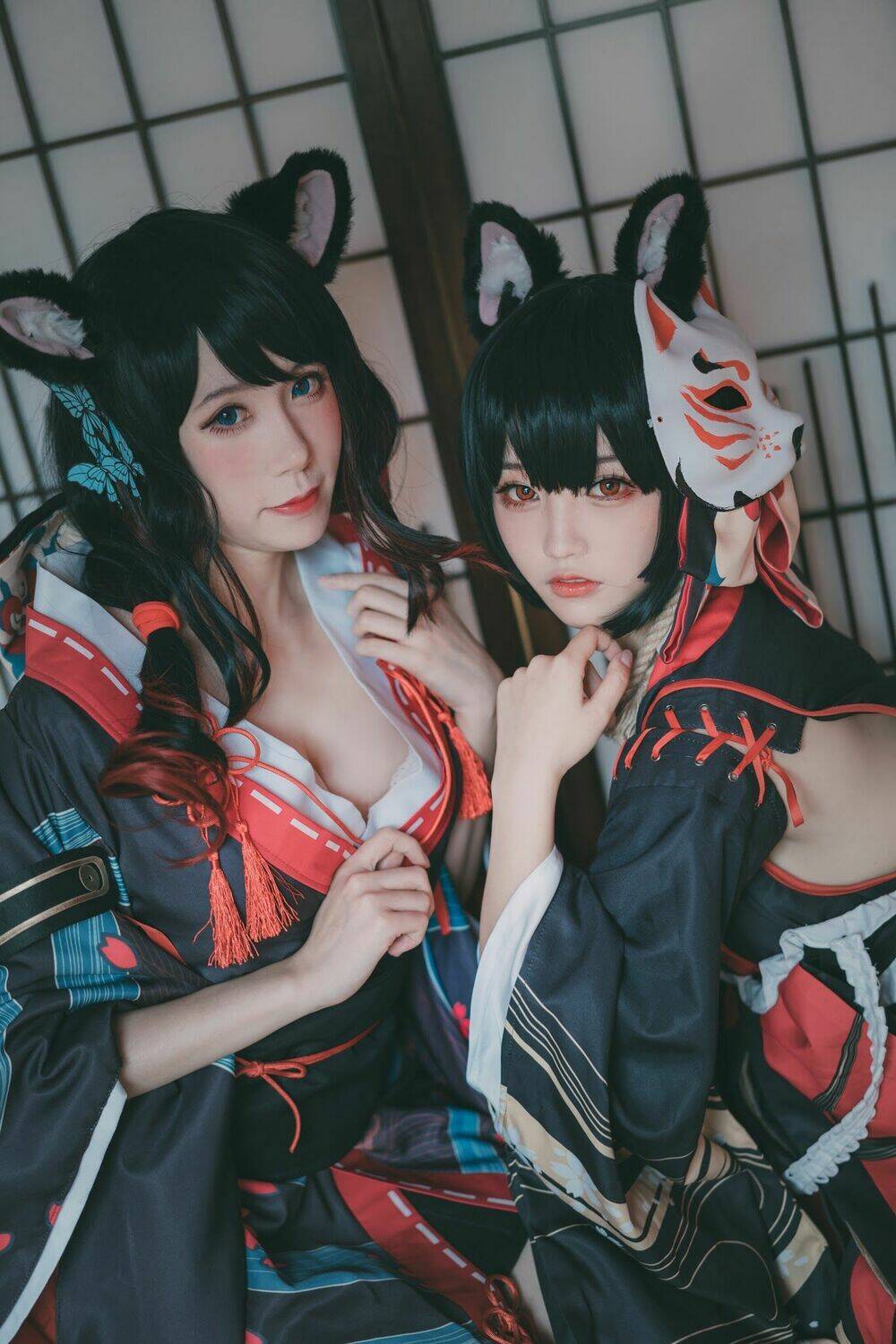 tuyen-tap-cosplay/24