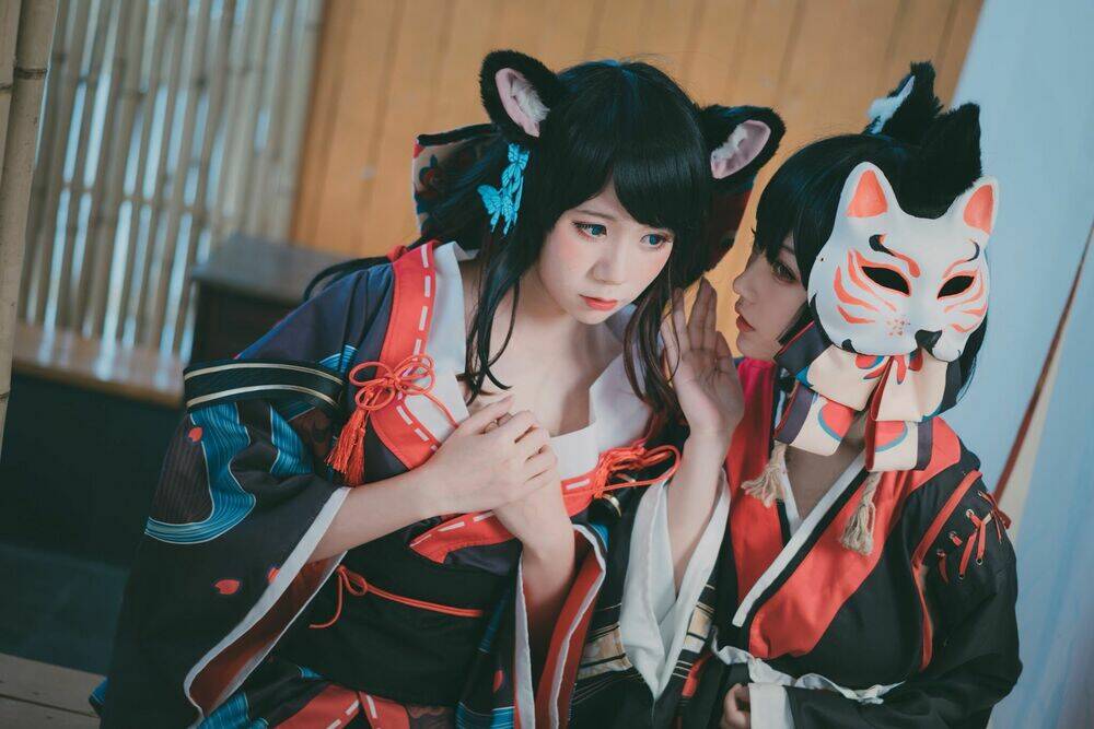 tuyen-tap-cosplay/25