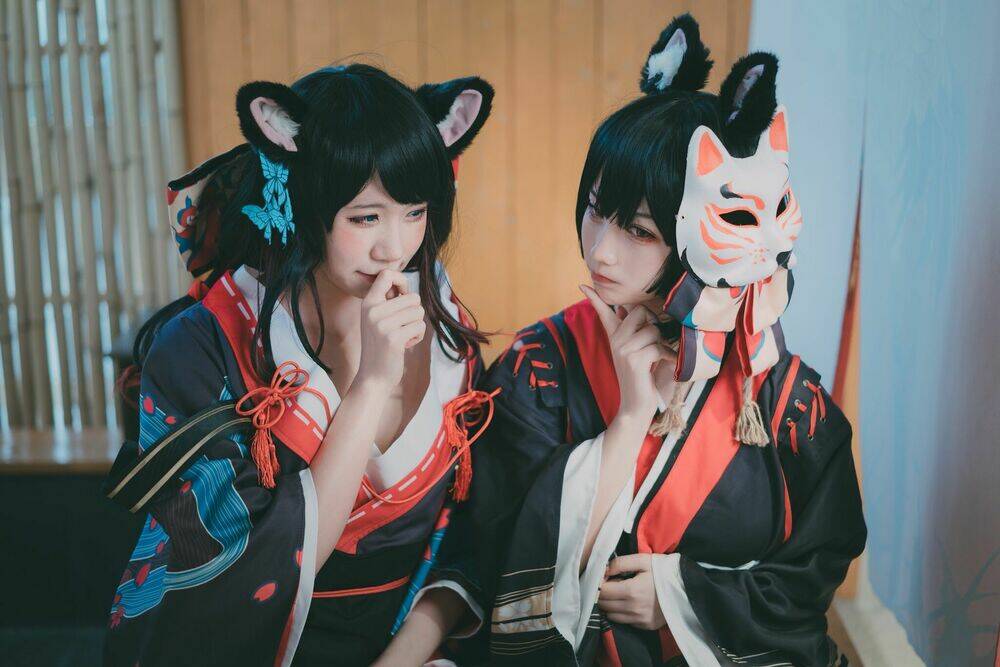 tuyen-tap-cosplay/26