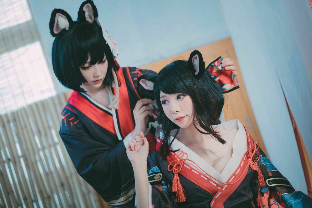 tuyen-tap-cosplay/27