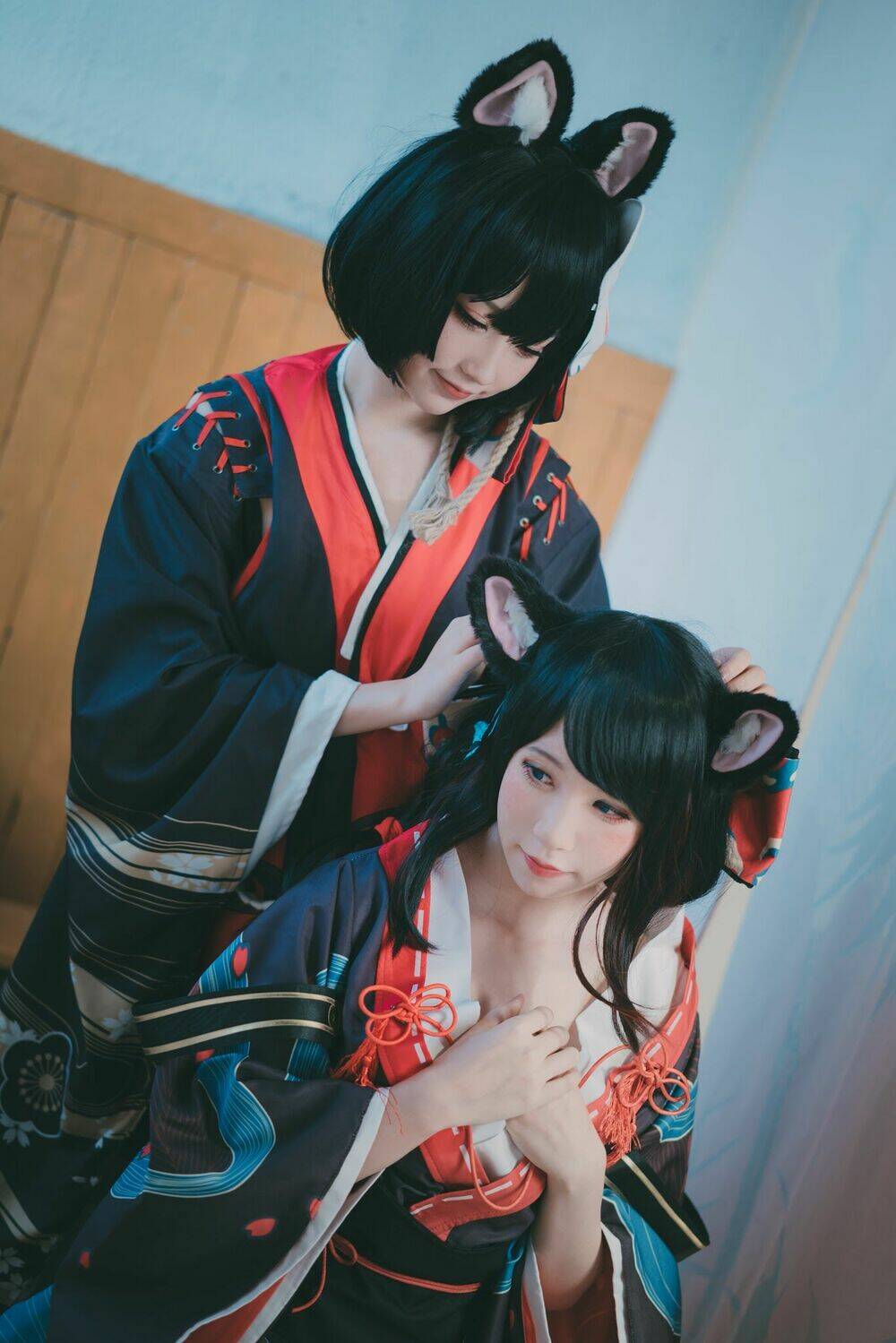 tuyen-tap-cosplay/28