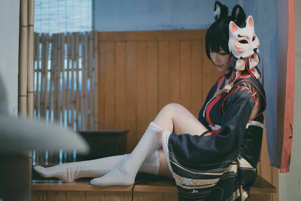 tuyen-tap-cosplay/29