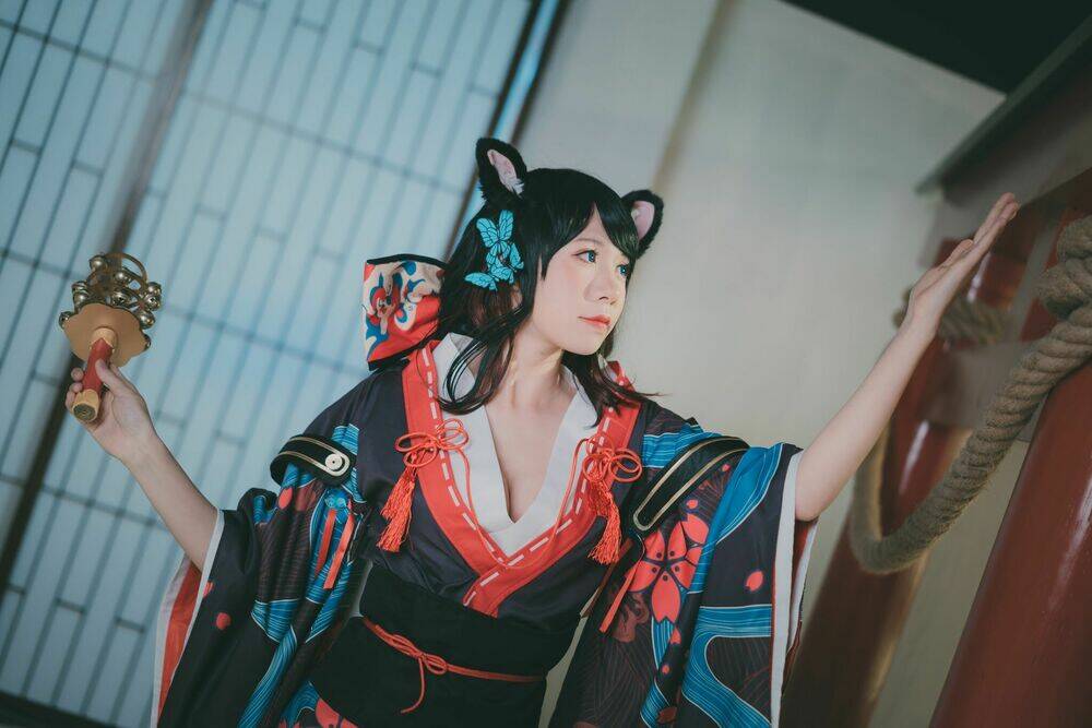 tuyen-tap-cosplay/30