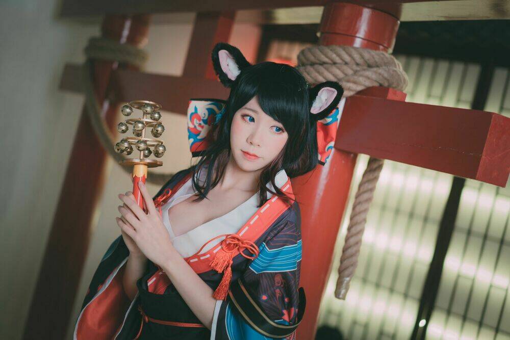 tuyen-tap-cosplay/32