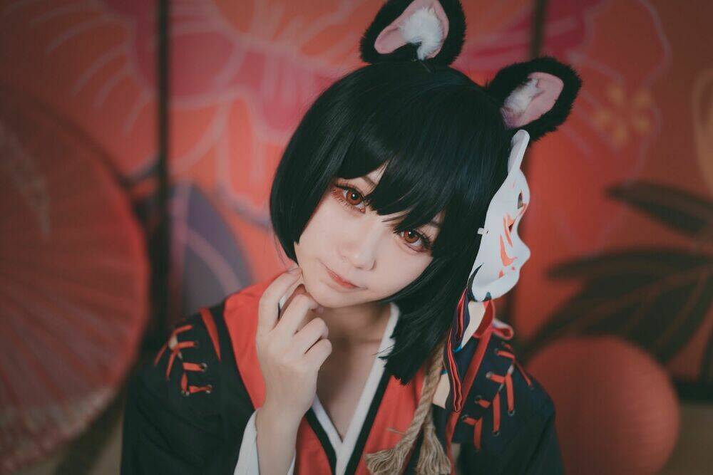 tuyen-tap-cosplay/6