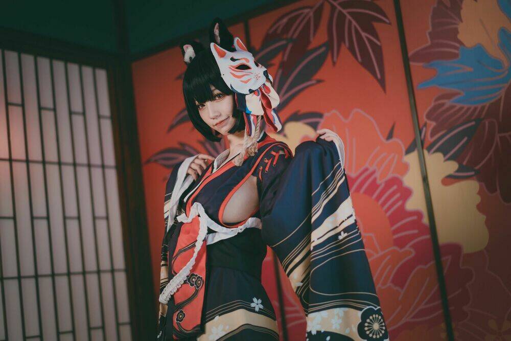 tuyen-tap-cosplay/7