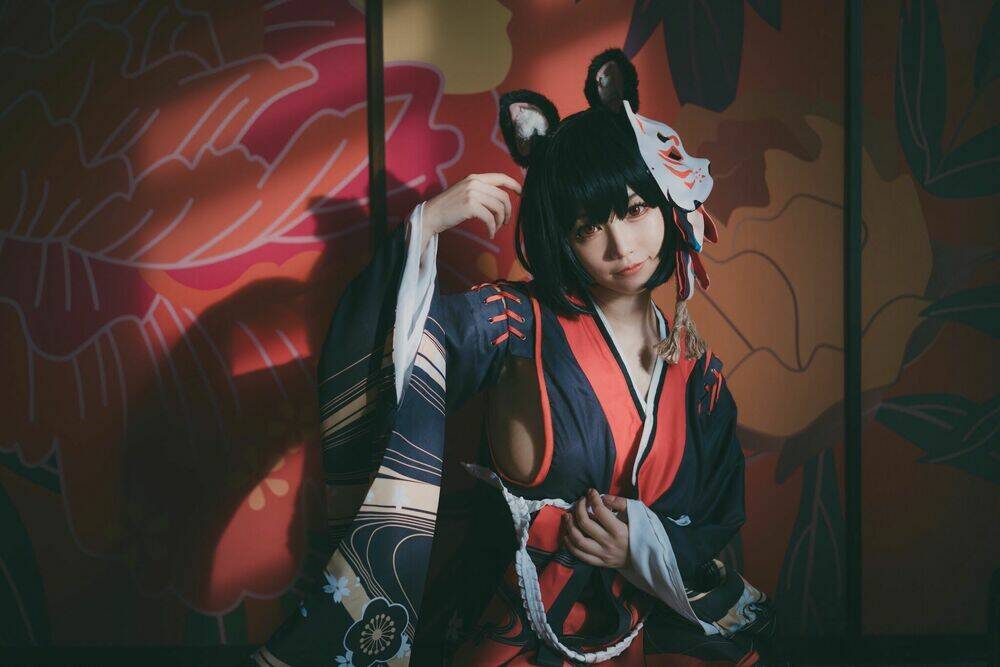 tuyen-tap-cosplay/8