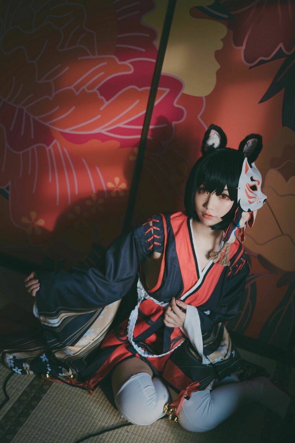 tuyen-tap-cosplay/9