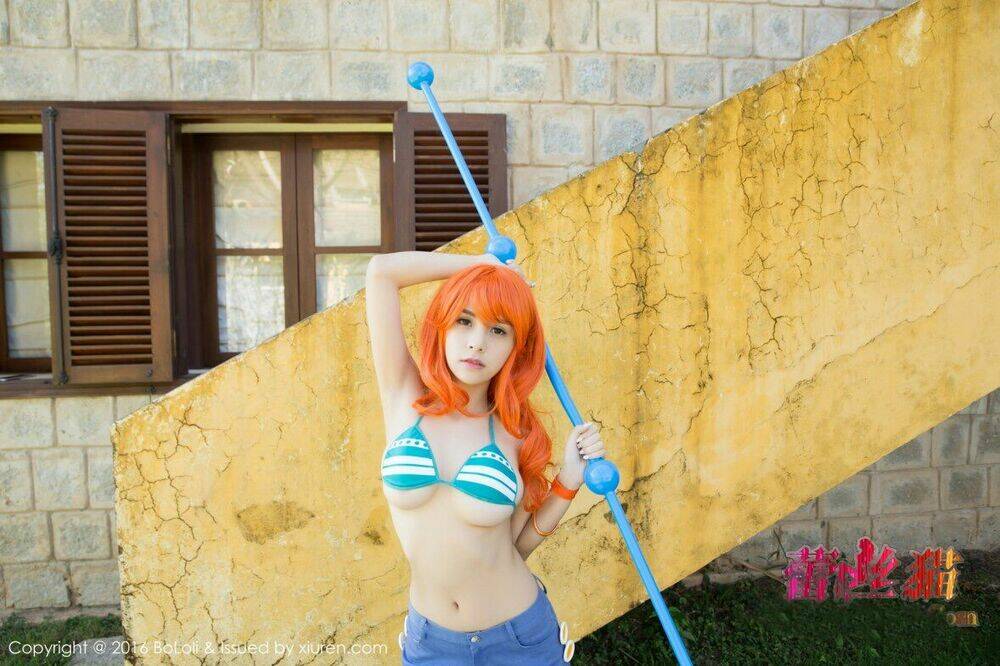 tuyen-tap-cosplay/10