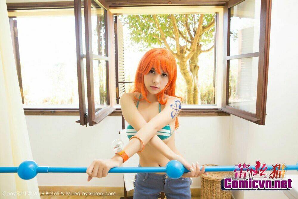 tuyen-tap-cosplay/24