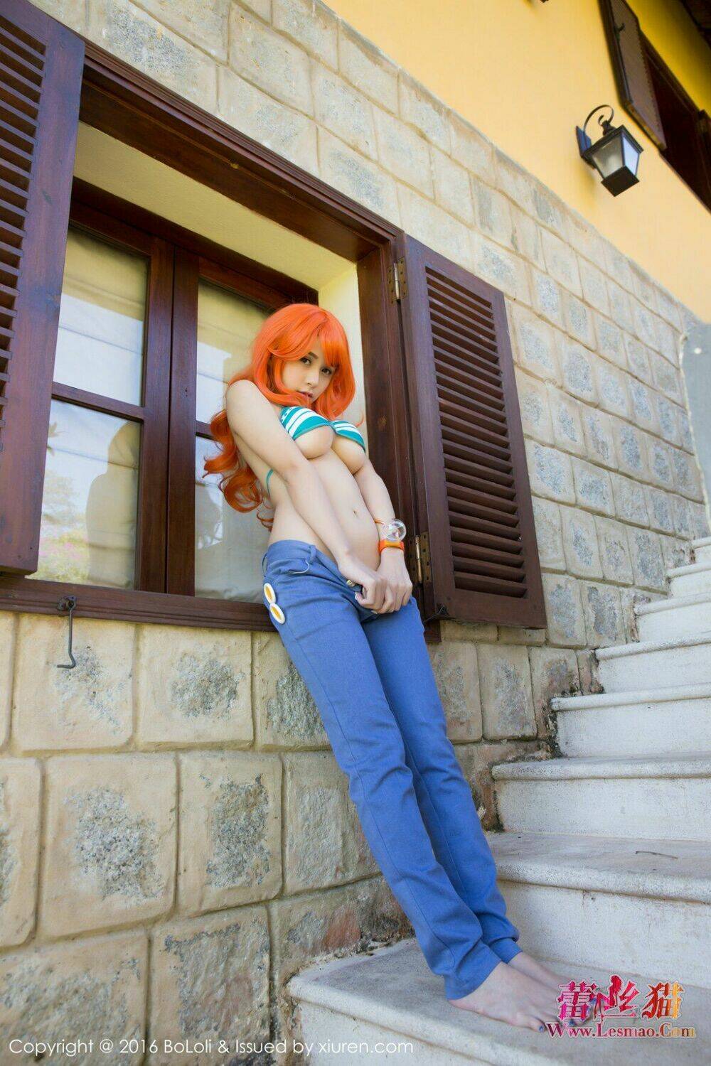 tuyen-tap-cosplay/3