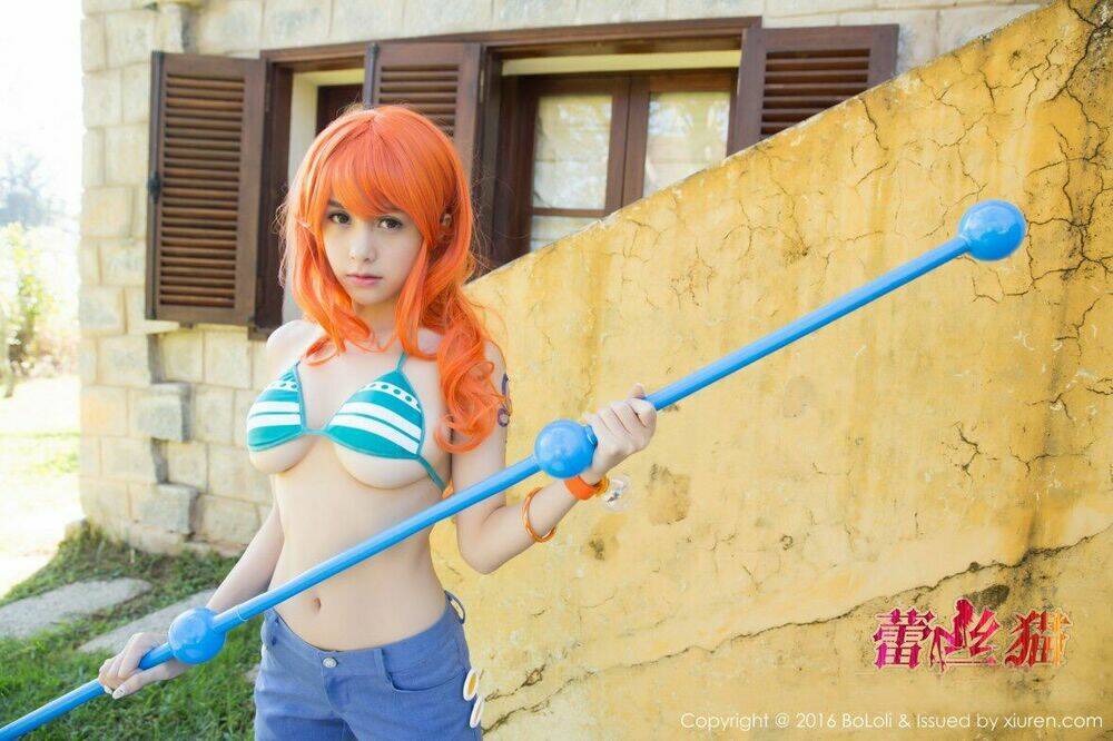 tuyen-tap-cosplay/9