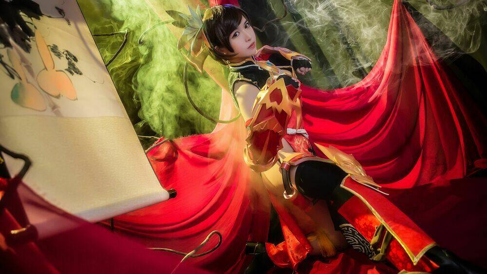 tuyen-tap-cosplay/4